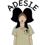 ADESI.E