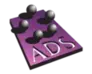 ADS