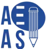AEAS