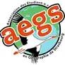AEGS