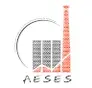 AESES