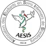 AESIS