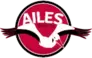 AILES
