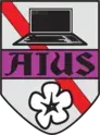 AIUS