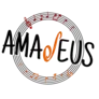 AMAdEUS