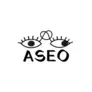 ASEO