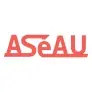 ASéAU