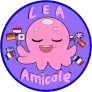 Amicale LEA