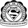 Amicale STAPS
