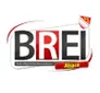 BREI