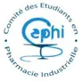 CEPhI