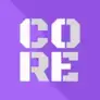 CORE