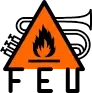 FEU