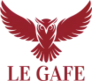 GAFE