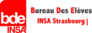 BDE INSA