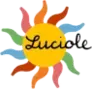 Luciole