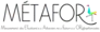 METAFOR