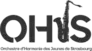 OHJS
