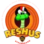 RESHUS