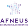 AFNEUS