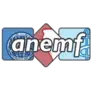 ANEMF