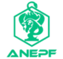 ANEPF
