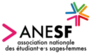 ANESF