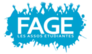FAGE