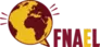 FNAEL
