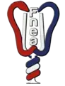 FNEA