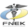 FNEK