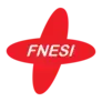 FNESI