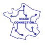MIAGE Connection