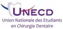 UNECD